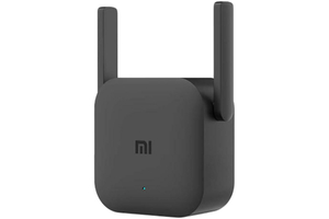 Wi-Fi Range Extender Xiaomi CE N300